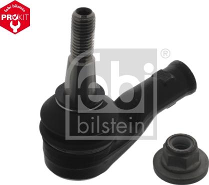 Febi Bilstein 39738 - Testa barra d'accoppiamento autozon.pro