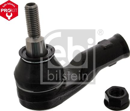 Febi Bilstein 39737 - Testa barra d'accoppiamento autozon.pro