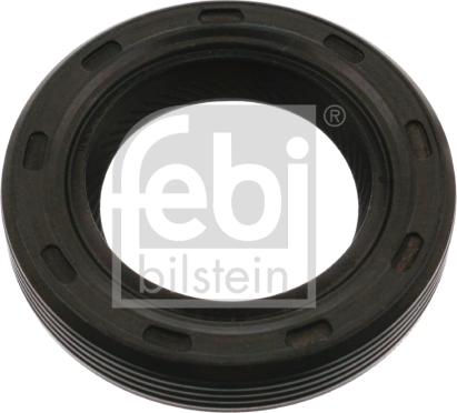 Febi Bilstein 39729 - Paraolio, Cambio manuale autozon.pro