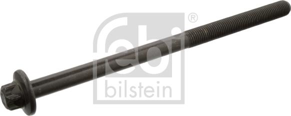 Febi Bilstein 39779 - Bullone testata autozon.pro