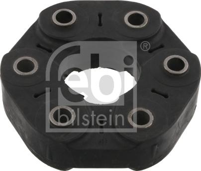 Febi Bilstein 34961 - Giunto, Albero longitudinale autozon.pro