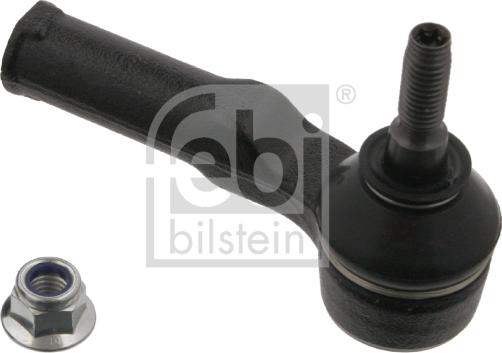 Febi Bilstein 34902 - Testa barra d'accoppiamento autozon.pro