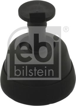 Febi Bilstein 34986 - Alloggiamento, Martinetto autozon.pro