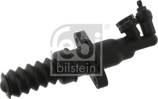 Febi Bilstein 34933 - Cilindro secondario, Frizione autozon.pro