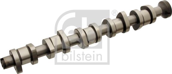 Febi Bilstein 34492 - Albero a camme autozon.pro