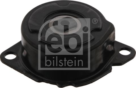 Febi Bilstein 34469 - Tendicinghia, Cinghia Poly-V autozon.pro