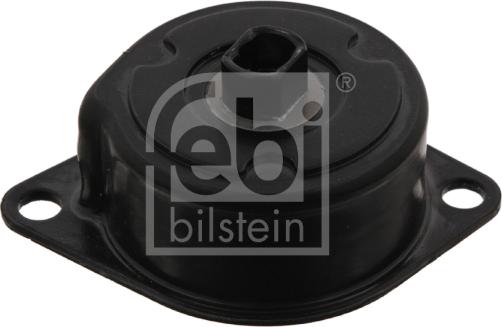 Febi Bilstein 34467 - Tendicinghia, Cinghia Poly-V autozon.pro