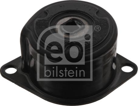 Febi Bilstein 34475 - Tendicinghia, Cinghia Poly-V autozon.pro