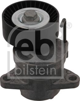 Febi Bilstein 34472 - Tendicinghia, Cinghia Poly-V autozon.pro