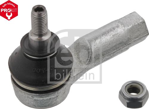 Febi Bilstein 34477 - Testa barra d'accoppiamento autozon.pro