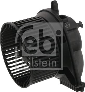 Febi Bilstein 34595 - Ventilatore abitacolo autozon.pro