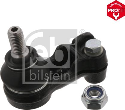 Febi Bilstein 34545 - Testa barra d'accoppiamento autozon.pro