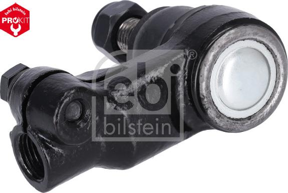 Febi Bilstein 34546 - Testa barra d'accoppiamento autozon.pro