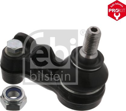 Febi Bilstein 34546 - Testa barra d'accoppiamento autozon.pro