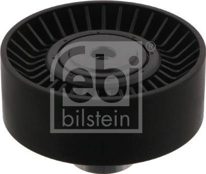 Febi Bilstein 34542 - Galoppino / Guidacinghia, Cinghia Poly-V autozon.pro