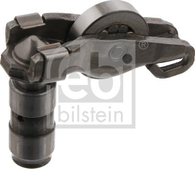 Febi Bilstein 34553 - Leva di traino, Controllo motore autozon.pro