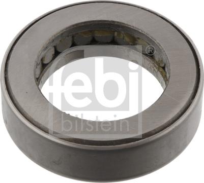 Febi Bilstein 34565 - Cuscinetto, Fuso a snodo autozon.pro