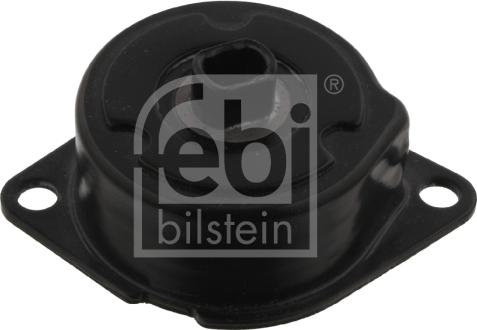 Febi Bilstein 34504 - Tendicinghia, Cinghia Poly-V autozon.pro