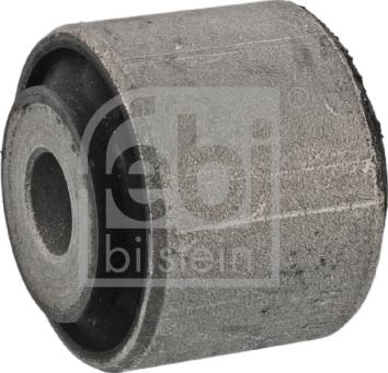 Febi Bilstein 34501 - Supporto, Braccio oscillante autozon.pro