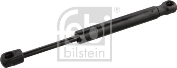 Febi Bilstein 34517 - Ammortizzatore pneumatico, Cofano motore autozon.pro