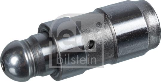 Febi Bilstein 34582 - Punteria autozon.pro