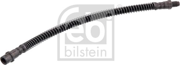 Febi Bilstein 34535 - Flessibile del freno autozon.pro