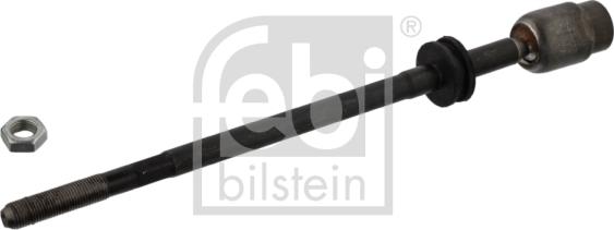 Febi Bilstein 34523 - Giunto assiale, Asta trasversale autozon.pro