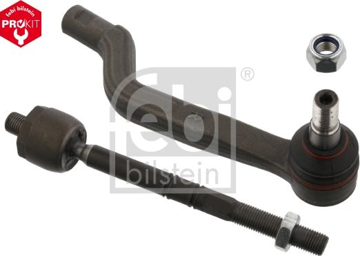 Febi Bilstein 34579 - Tirante trasversale autozon.pro