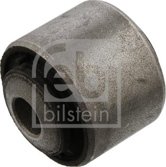 Febi Bilstein 34570 - Supporto, Braccio oscillante autozon.pro