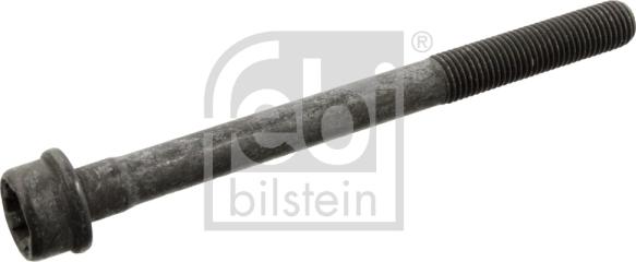 Febi Bilstein 34696 - Bullone testata autozon.pro