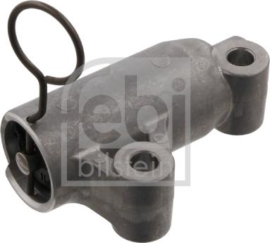 Febi Bilstein 34644 - Tendicinghia, Cinghia dentata autozon.pro