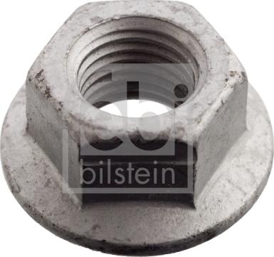 Febi Bilstein 34653 - Dado autozon.pro