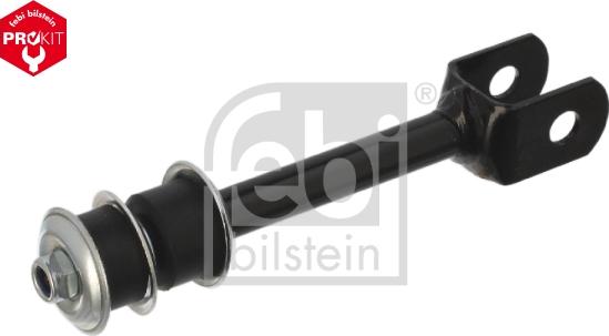 Febi Bilstein 34662 - Asta / Puntone, Stabilizzatore autozon.pro