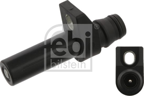 Febi Bilstein 34609 - Generatore di impulsi, Albero a gomiti autozon.pro