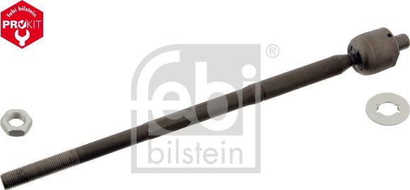 Febi Bilstein 34616 - Giunto assiale, Asta trasversale autozon.pro