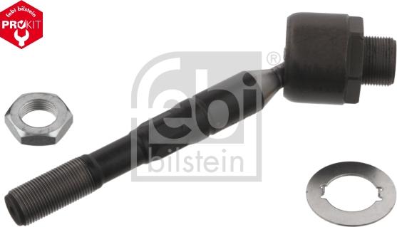 Febi Bilstein 34618 - Giunto assiale, Asta trasversale autozon.pro