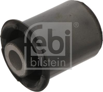 Febi Bilstein 34684 - Supporto, Corpo assiale autozon.pro