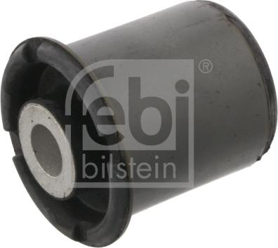 Febi Bilstein 34683 - Supporto, Corpo assiale autozon.pro