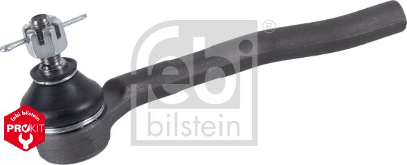 Febi Bilstein 34092 - Testa barra d'accoppiamento autozon.pro