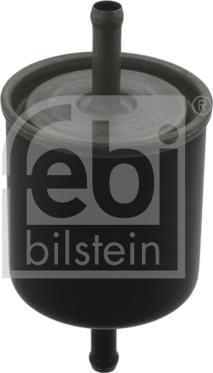 Febi Bilstein 34043 - Filtro carburante autozon.pro