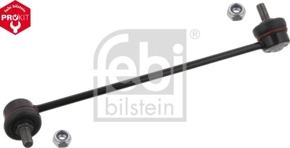 Febi Bilstein 34042 - Asta / Puntone, Stabilizzatore autozon.pro