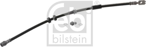 Febi Bilstein 34055 - Flessibile del freno autozon.pro