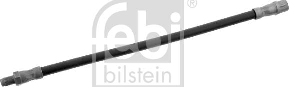 Febi Bilstein 34058 - Flessibile del freno autozon.pro