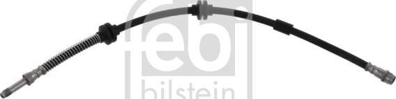 Febi Bilstein 34053 - Flessibile del freno autozon.pro