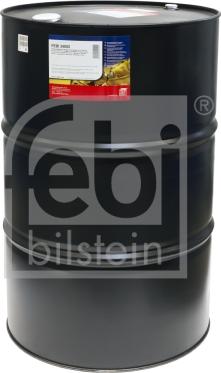 Febi Bilstein 34052 - Olio motore autozon.pro