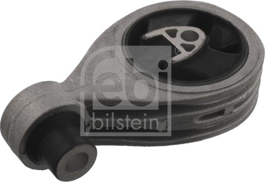 Febi Bilstein 34064 - Sospensione, Motore autozon.pro