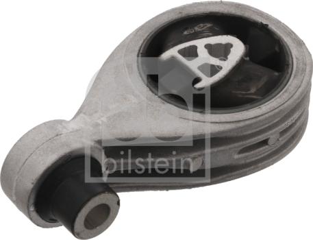 Febi Bilstein 34065 - Sospensione, Motore autozon.pro