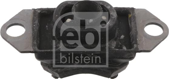 Febi Bilstein 34066 - Sospensione, Motore autozon.pro