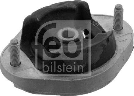 Febi Bilstein 34145 - Supporto, Cambio autozon.pro