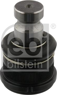 Febi Bilstein 34164 - Giunto di supporto / guida autozon.pro